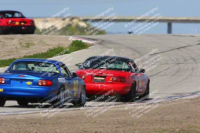 media/Mar-26-2023-CalClub SCCA (Sun) [[363f9aeb64]]/Group 5/Race/